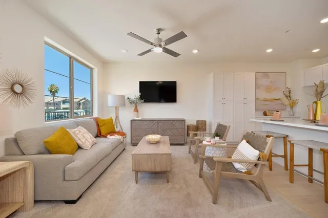 $417,990 | 1833 Snowy White Place, Unit 63, Lincoln, CA 95648