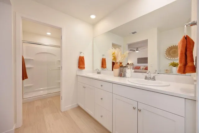 $417,990 | 1833 Snowy White Place, Unit 63, Lincoln, CA 95648