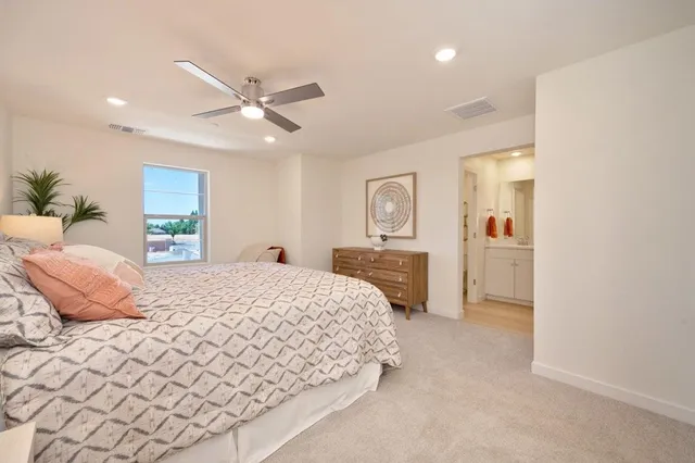 $417,990 | 1833 Snowy White Place, Unit 63, Lincoln, CA 95648