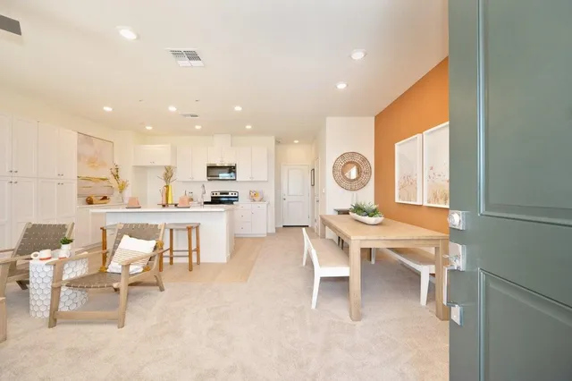 $417,990 | 1833 Snowy White Place, Unit 63, Lincoln, CA 95648