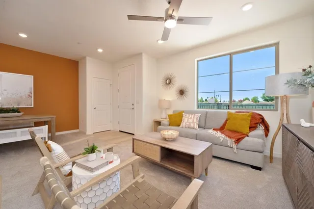 $417,990 | 1833 Snowy White Place, Unit 63, Lincoln, CA 95648