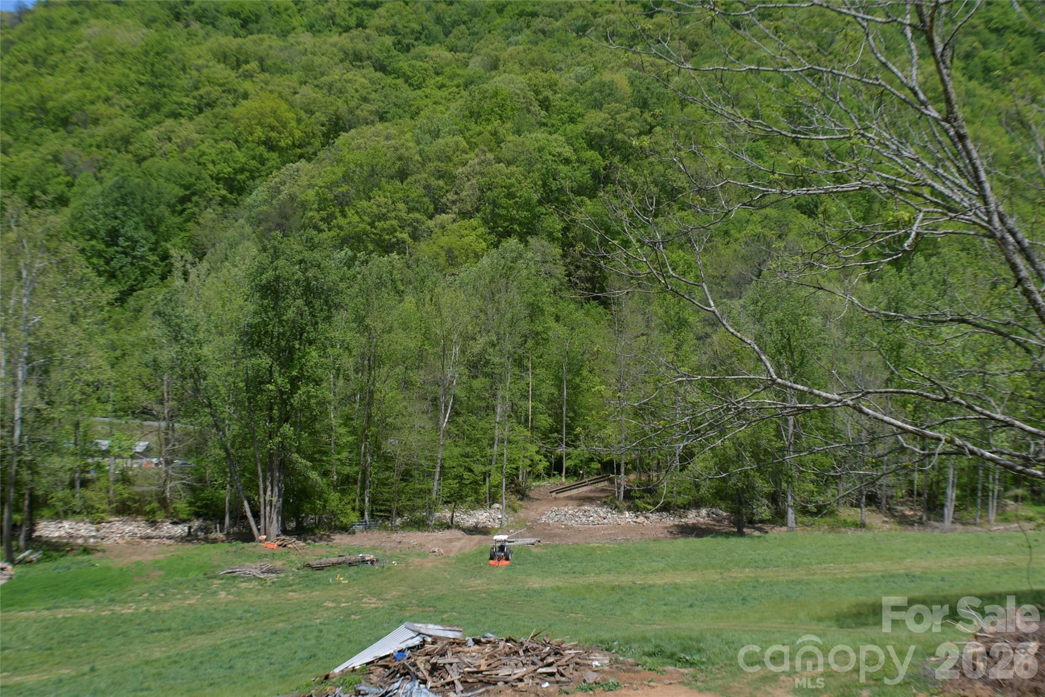 8200 Caney Fork Road Cullowhee, NC 28723 - Photo 10 of 21 a view of a park
