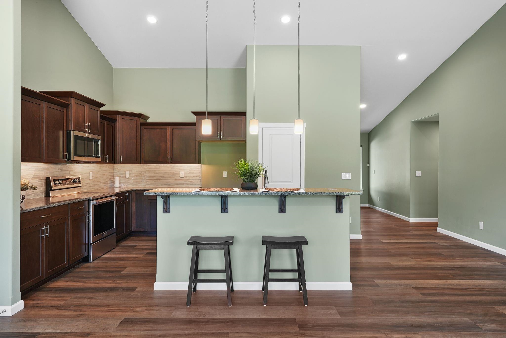 17712 West Burnett Road Nine Mile Falls, WA 99026 - Photo 11 of 46