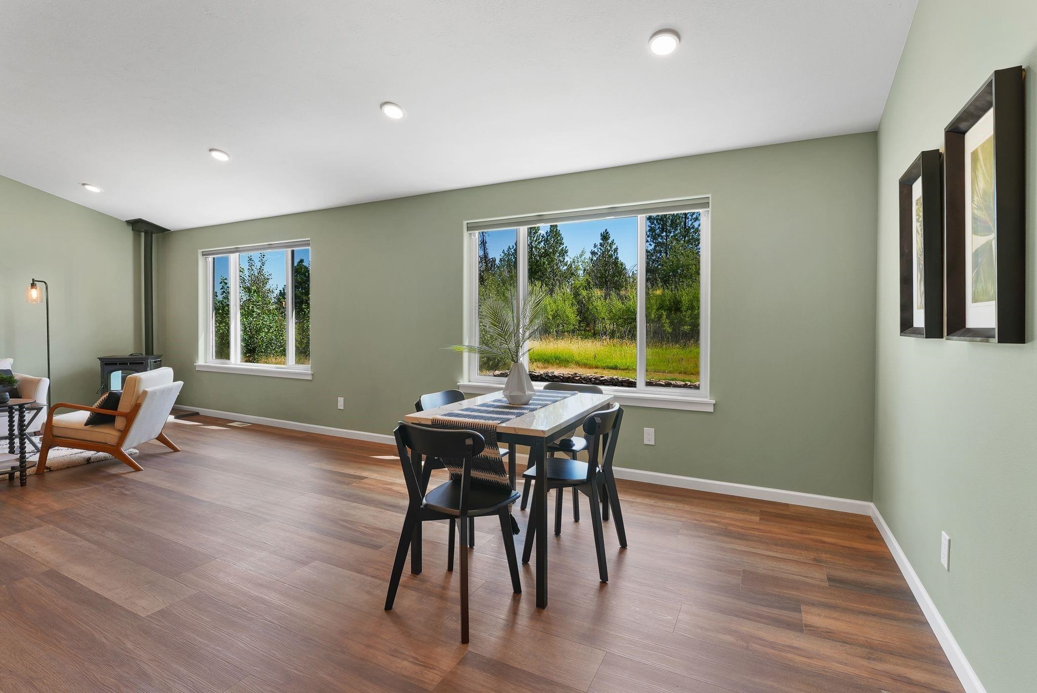 17712 West Burnett Road Nine Mile Falls, WA 99026 - Photo 12 of 46