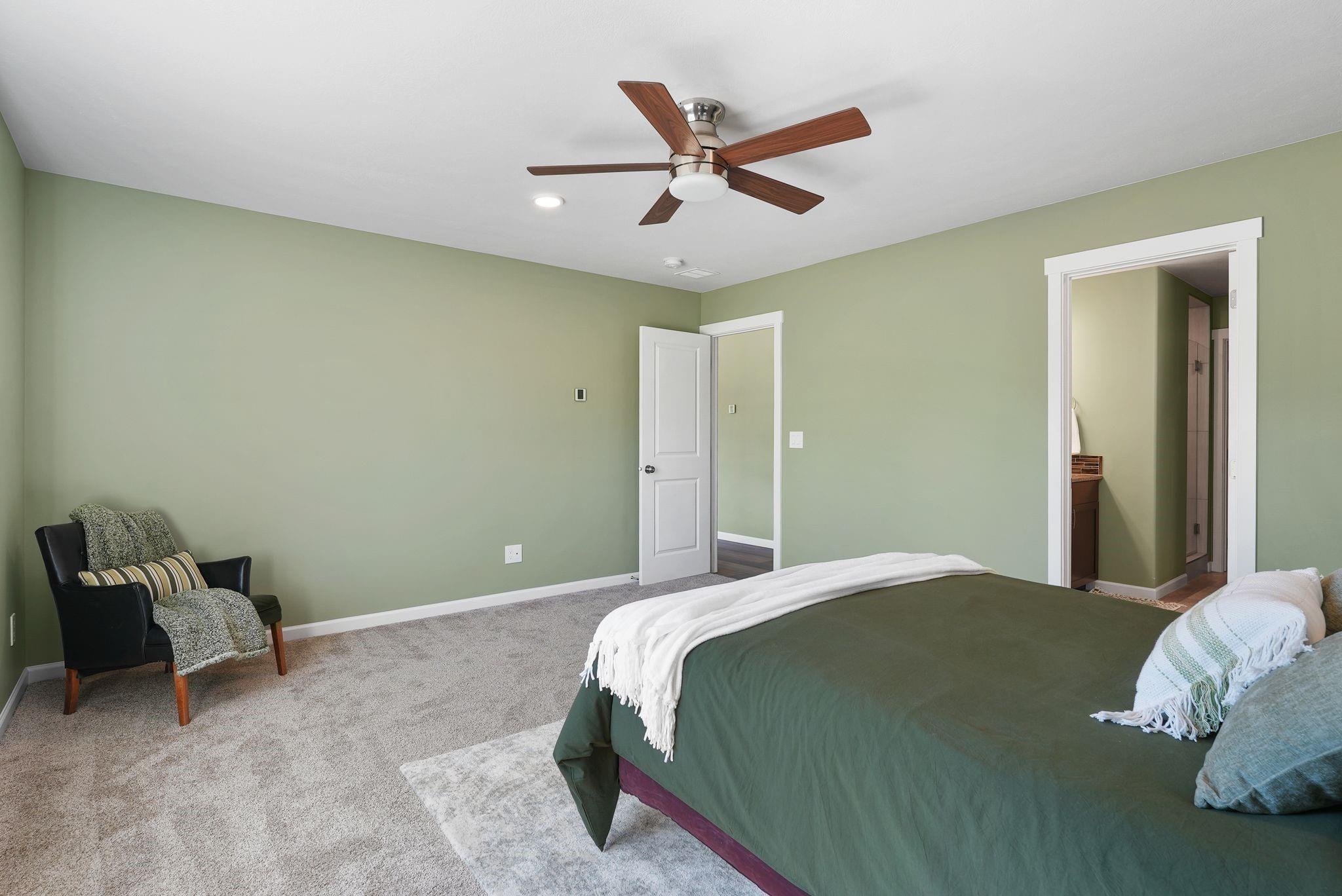 17712 West Burnett Road Nine Mile Falls, WA 99026 - Photo 14 of 46