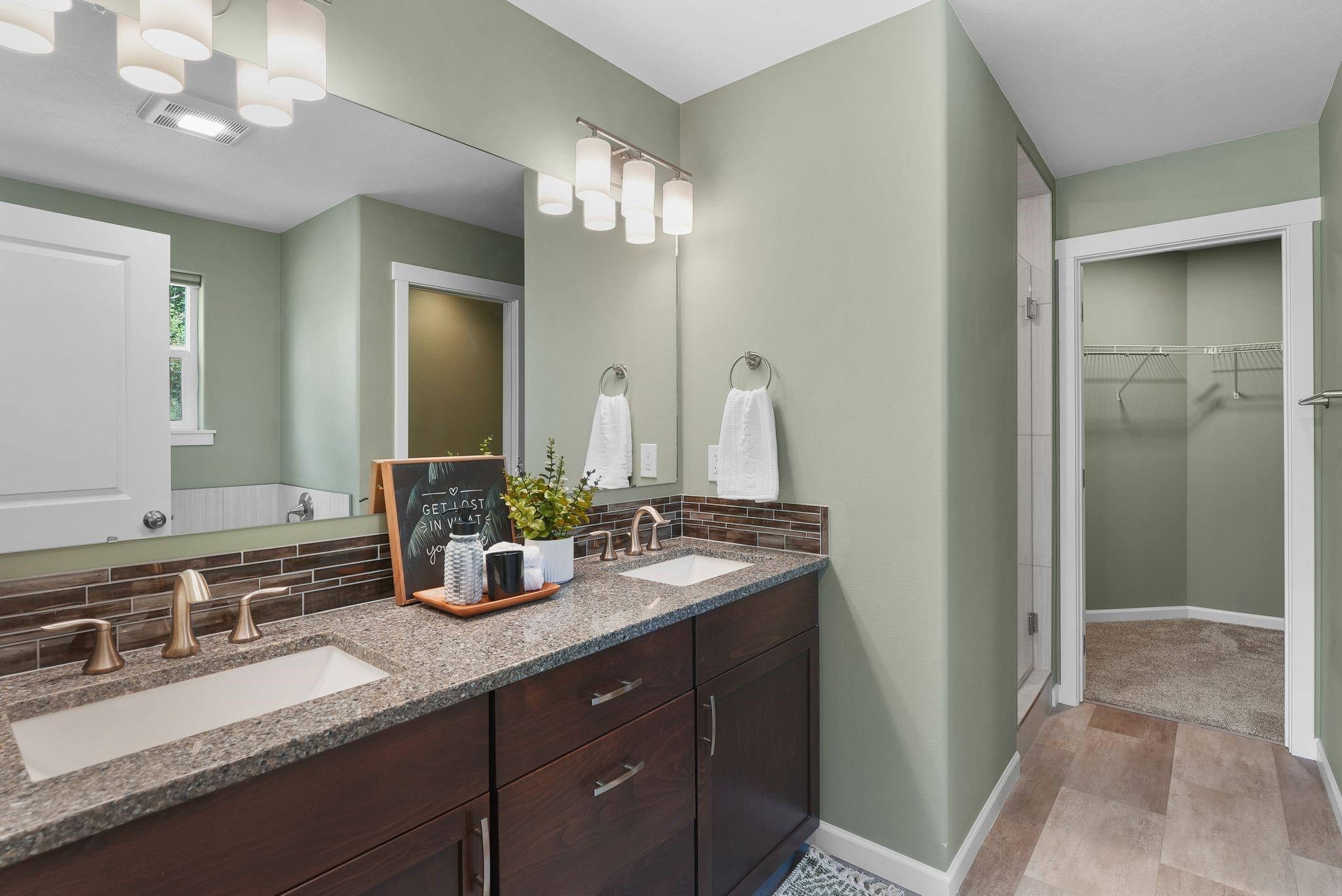 17712 West Burnett Road Nine Mile Falls, WA 99026 - Photo 15 of 46