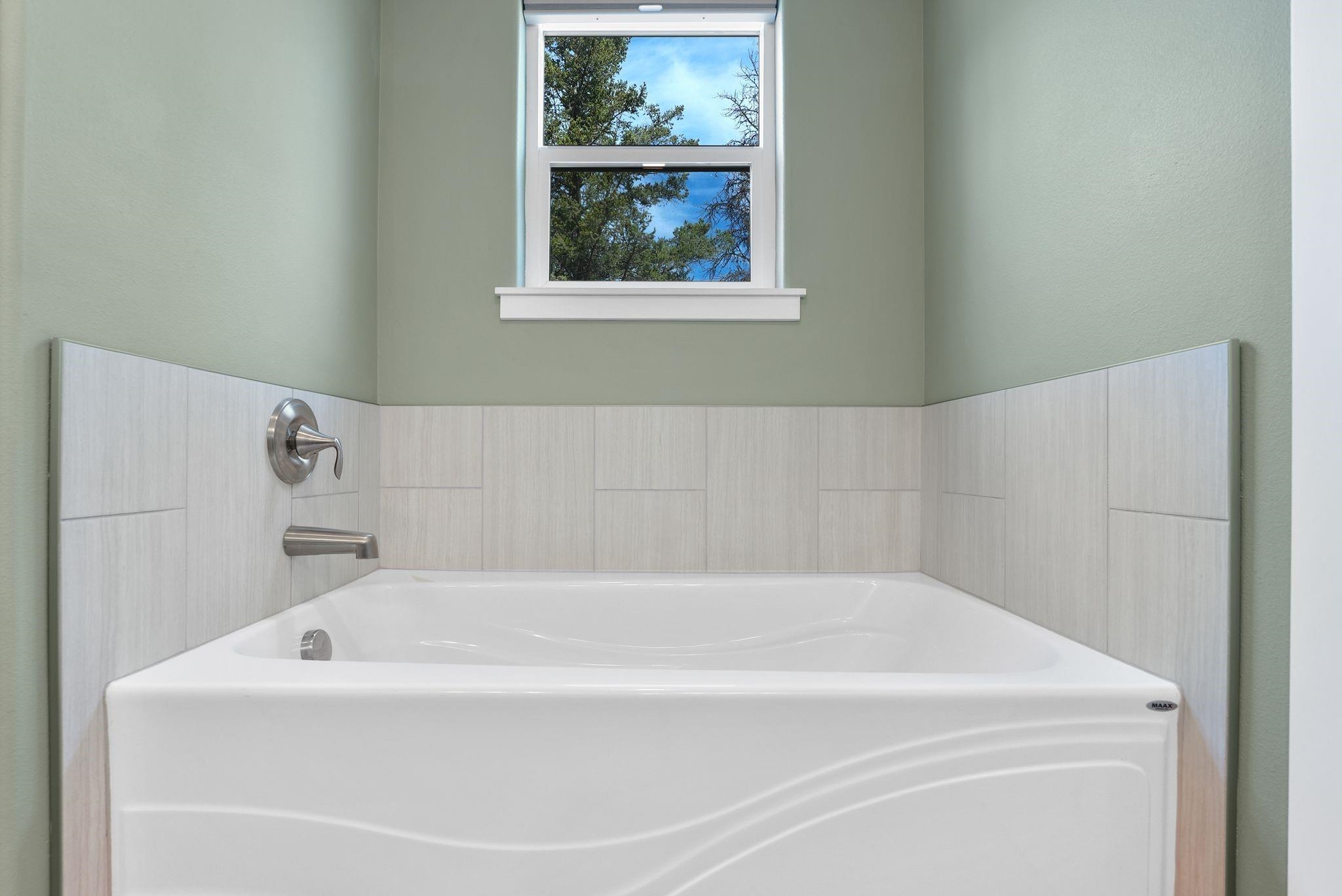 17712 West Burnett Road Nine Mile Falls, WA 99026 - Photo 18 of 46