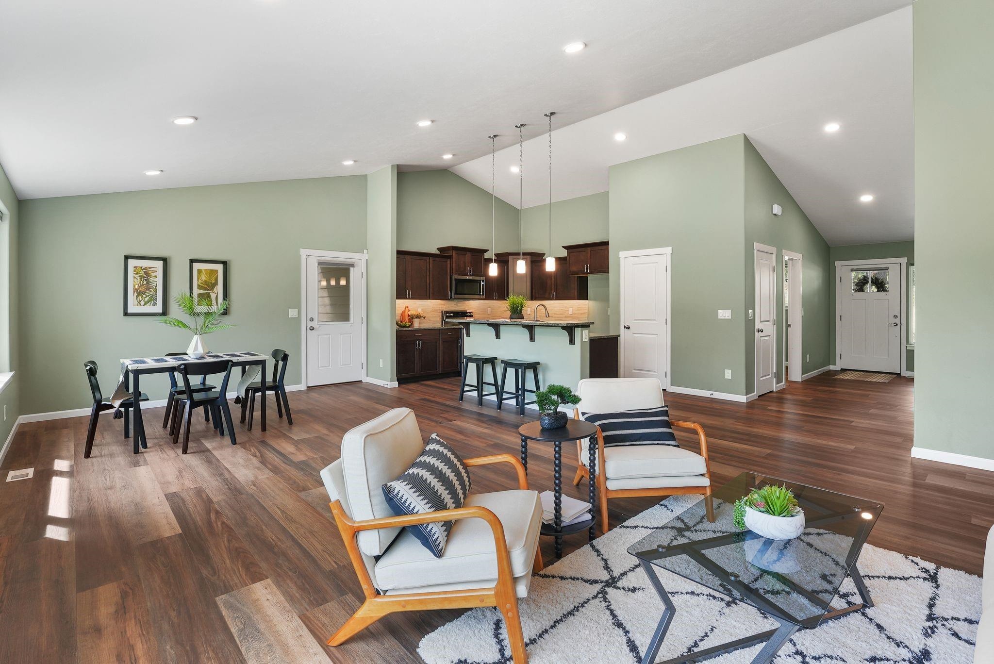 17712 West Burnett Road Nine Mile Falls, WA 99026 - Photo 2 of 46