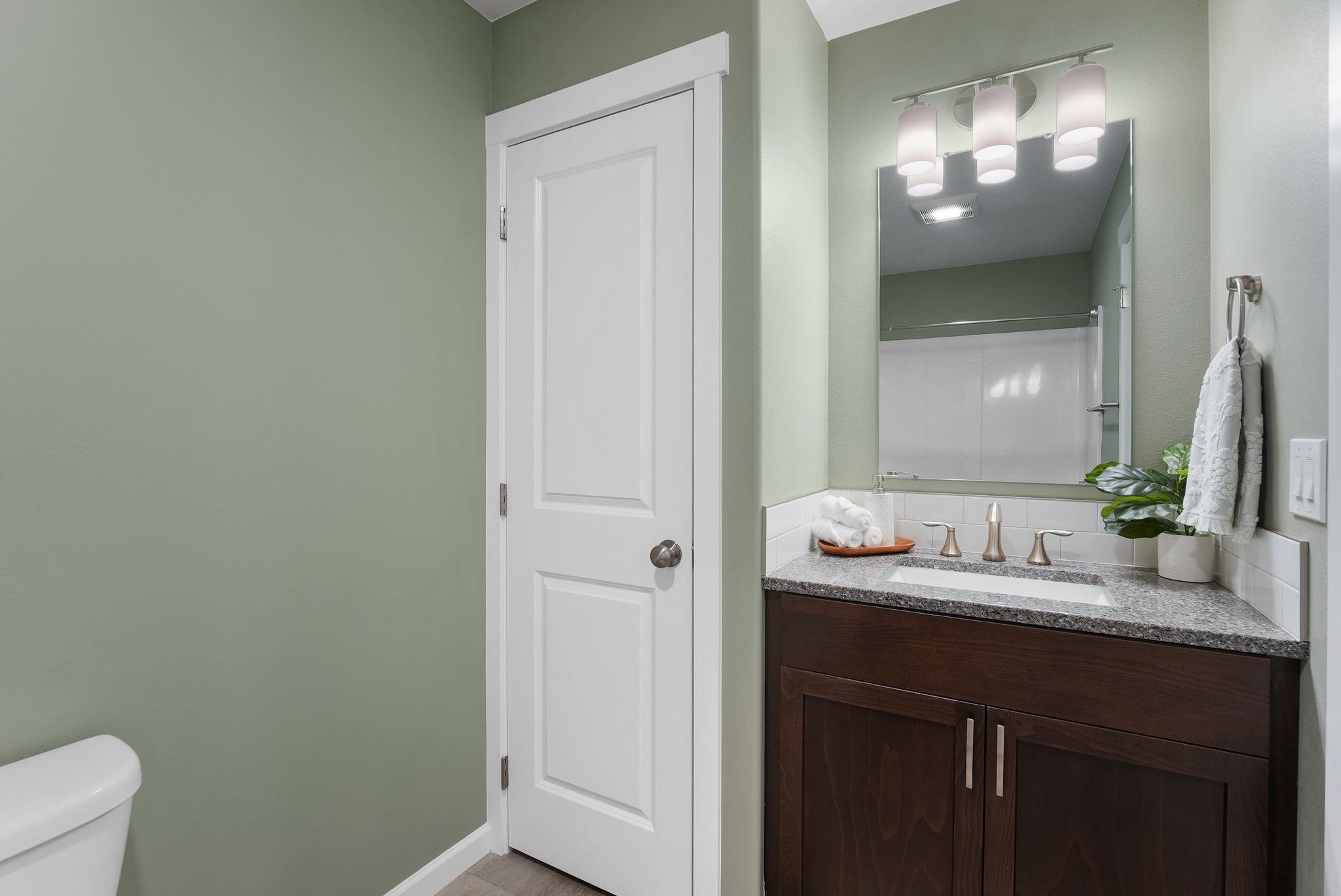 17712 West Burnett Road Nine Mile Falls, WA 99026 - Photo 21 of 46