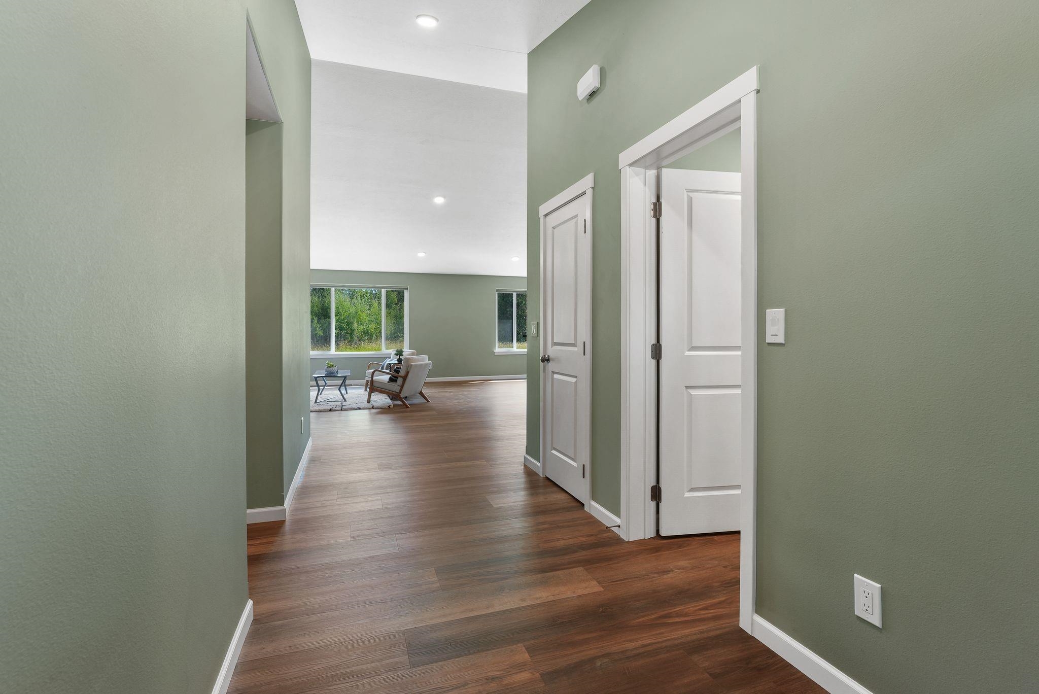 17712 West Burnett Road Nine Mile Falls, WA 99026 - Photo 23 of 46