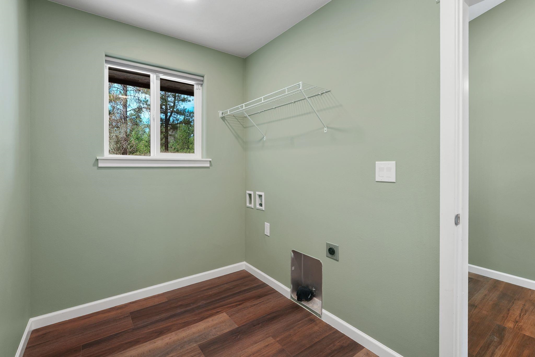 17712 West Burnett Road Nine Mile Falls, WA 99026 - Photo 24 of 46