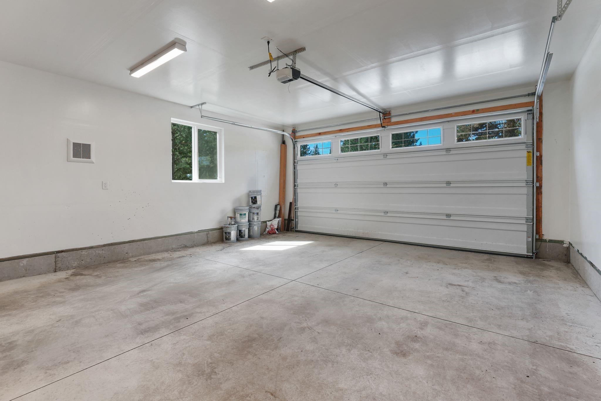 17712 West Burnett Road Nine Mile Falls, WA 99026 - Photo 25 of 46