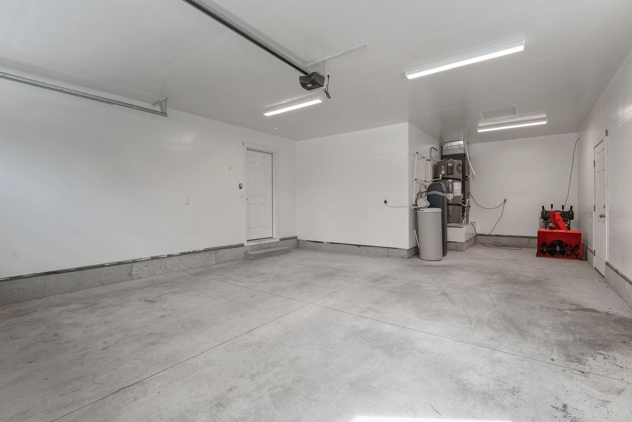 17712 West Burnett Road Nine Mile Falls, WA 99026 - Photo 26 of 46