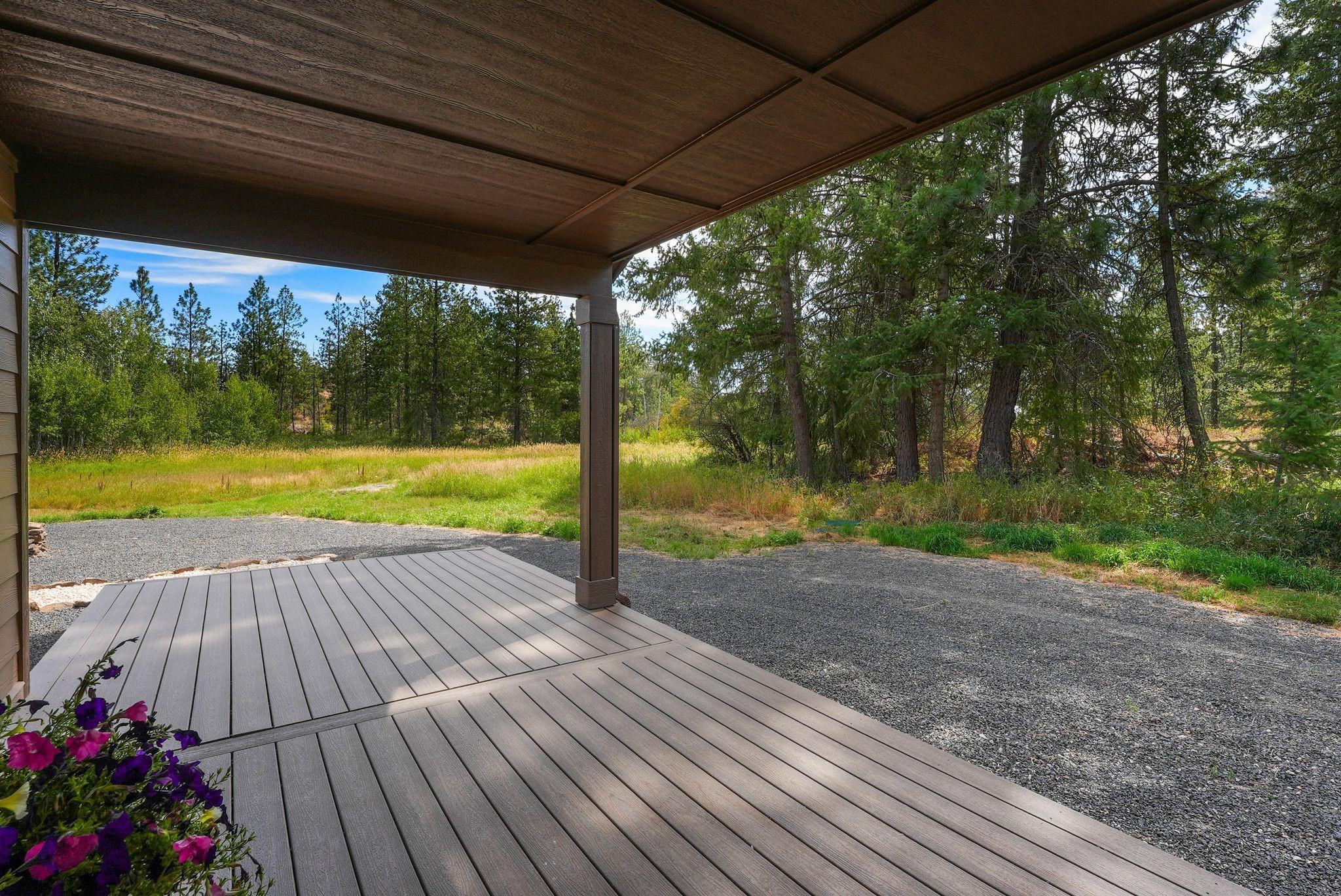 17712 West Burnett Road Nine Mile Falls, WA 99026 - Photo 27 of 46