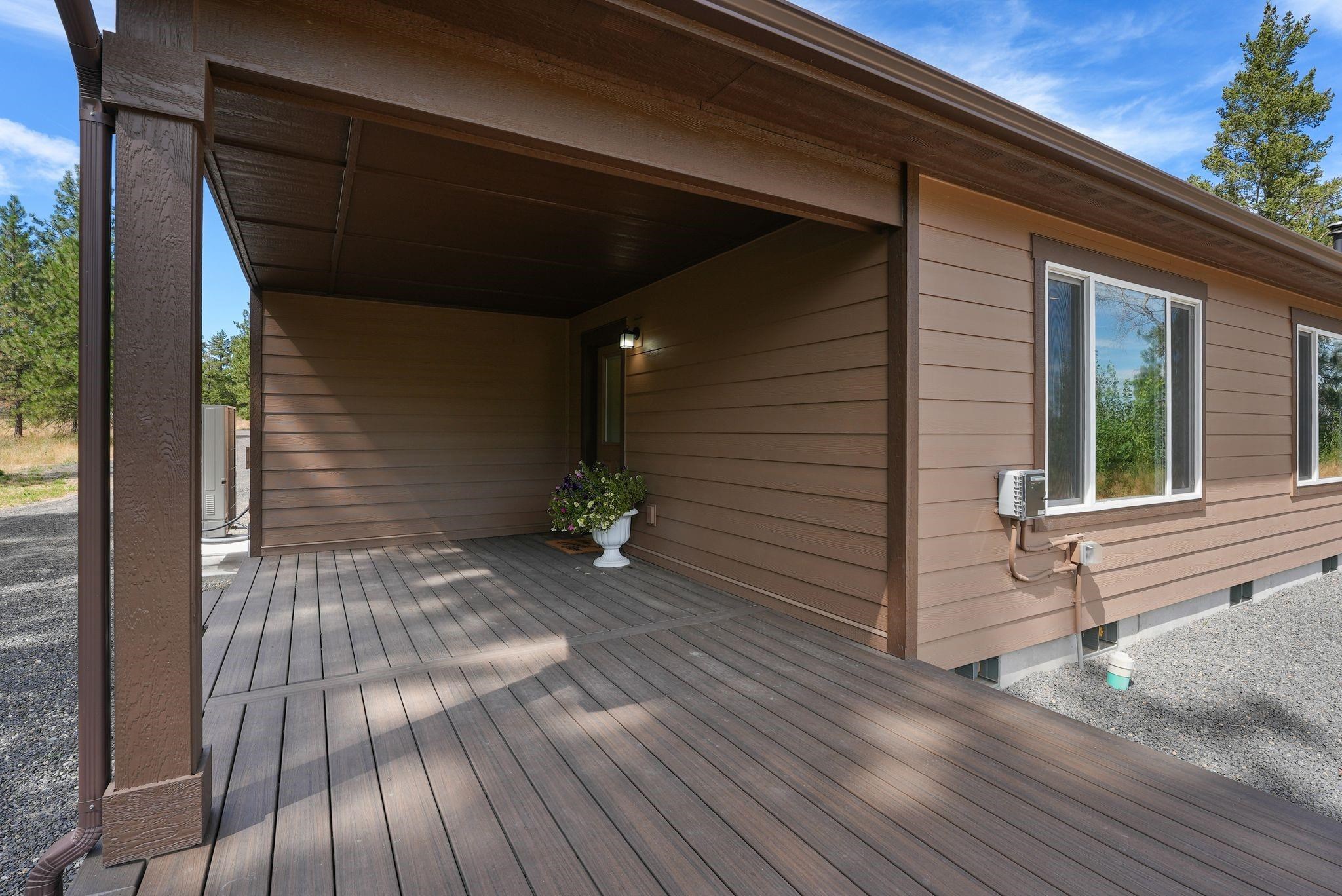 17712 West Burnett Road Nine Mile Falls, WA 99026 - Photo 28 of 46