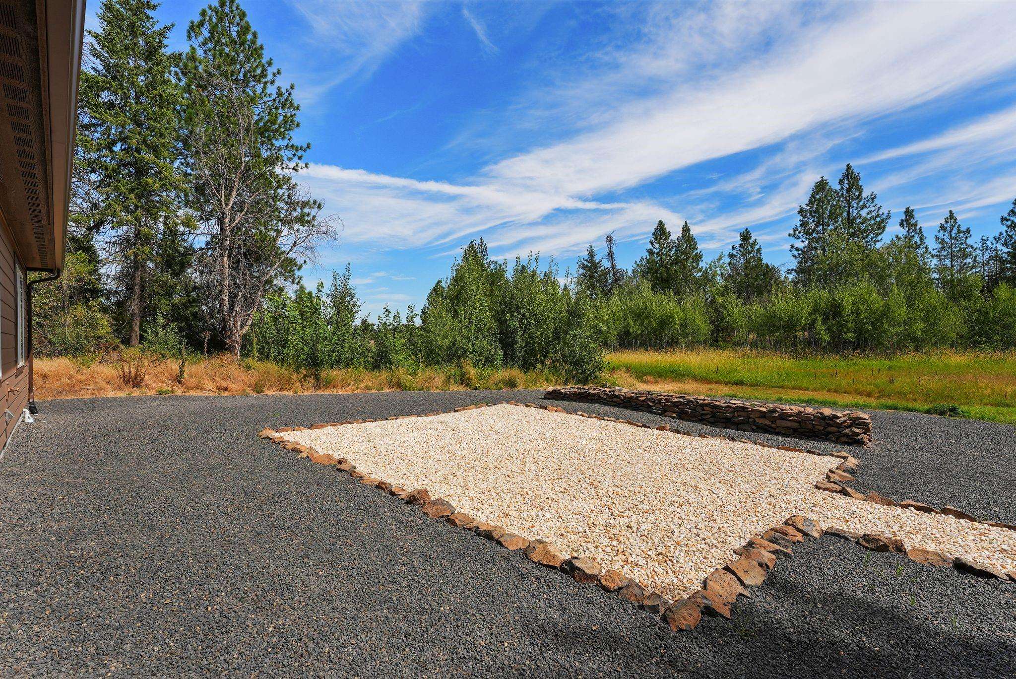 17712 West Burnett Road Nine Mile Falls, WA 99026 - Photo 30 of 46