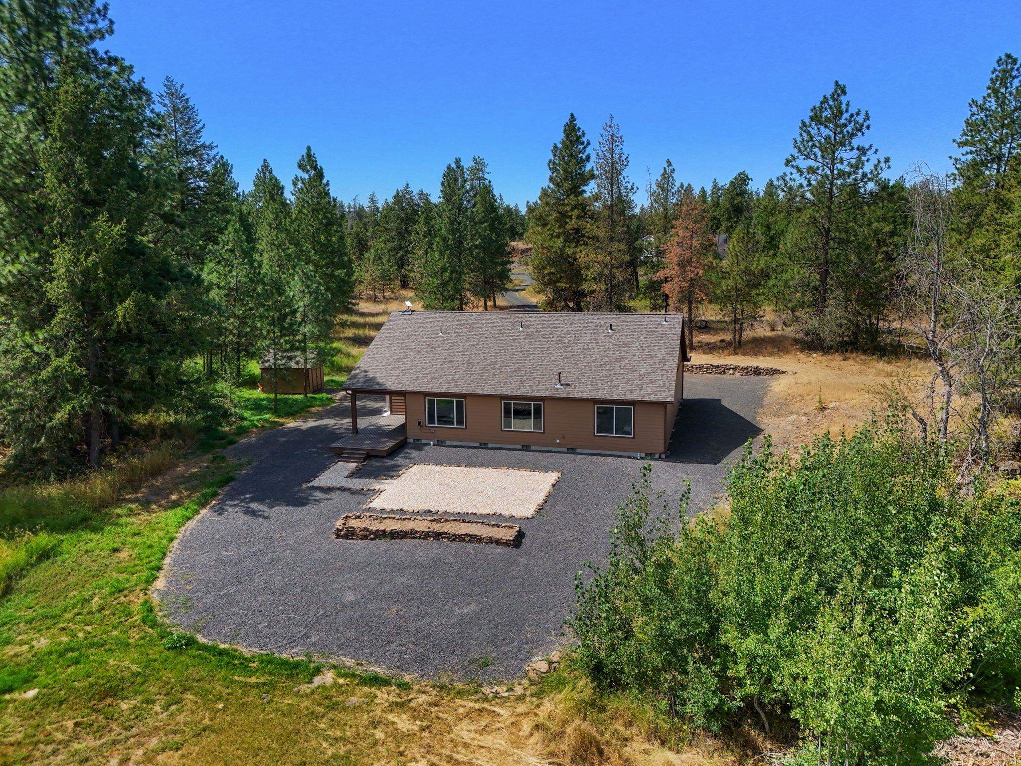 17712 West Burnett Road Nine Mile Falls, WA 99026 - Photo 31 of 46