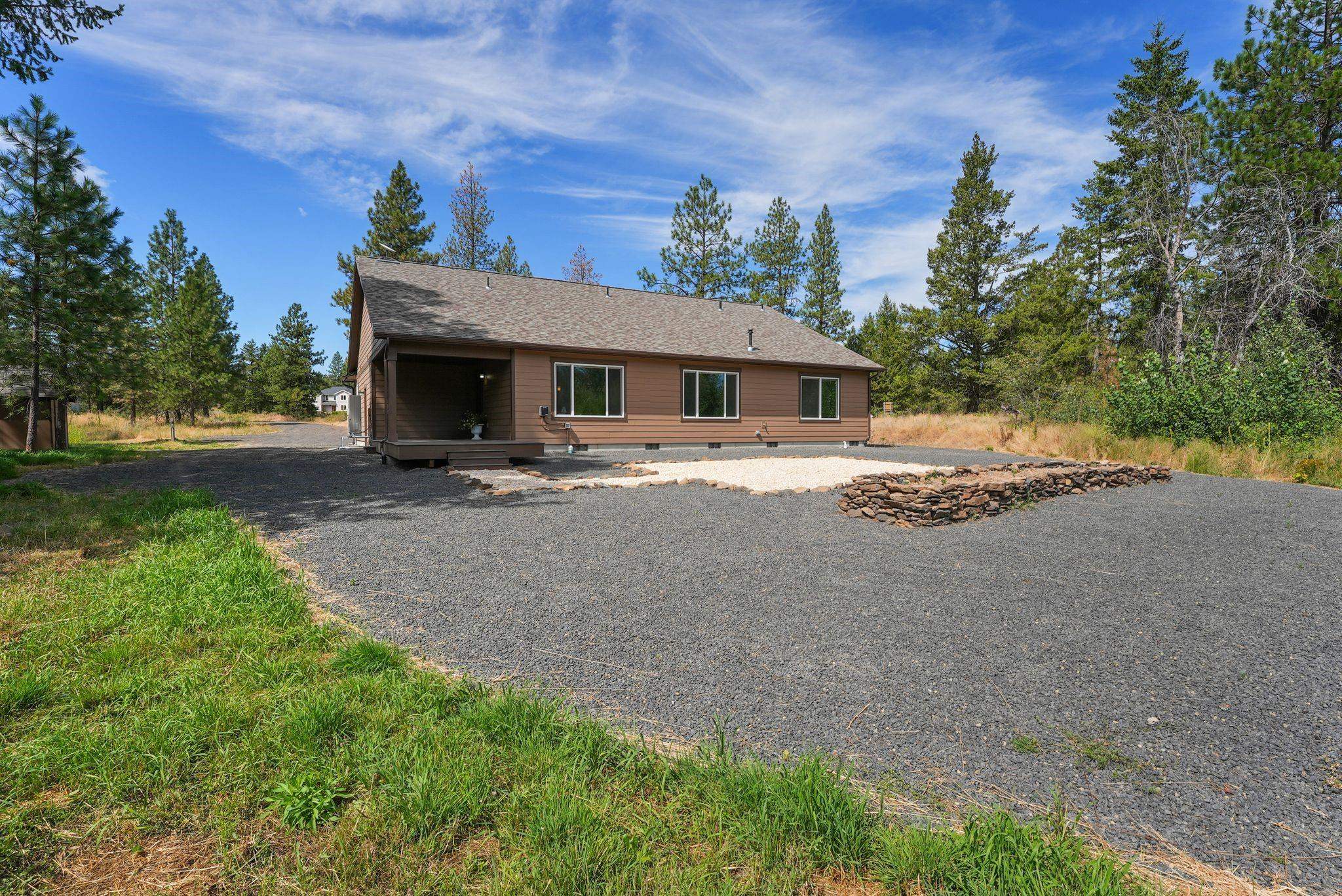 17712 West Burnett Road Nine Mile Falls, WA 99026 - Photo 32 of 46