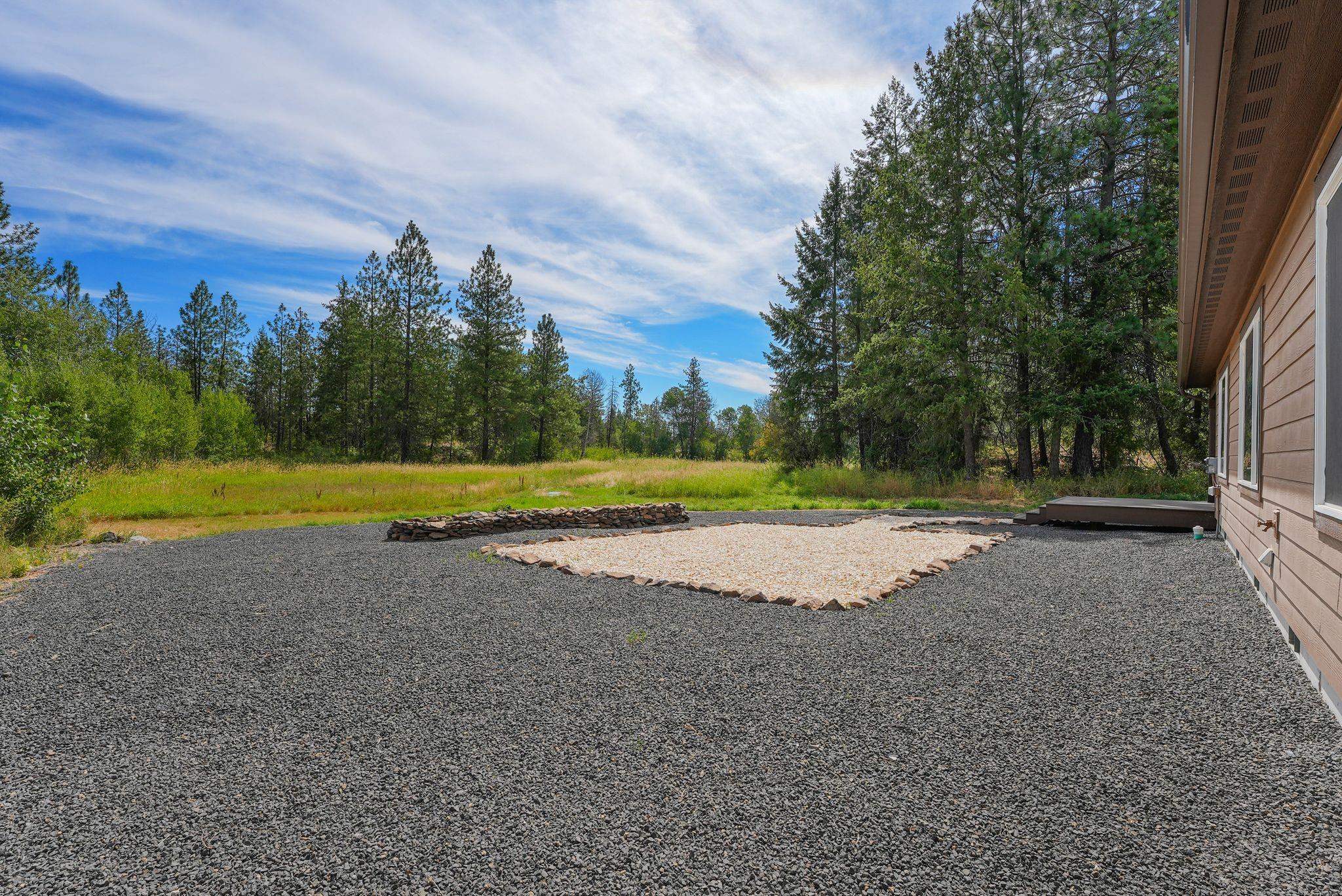 17712 West Burnett Road Nine Mile Falls, WA 99026 - Photo 33 of 46