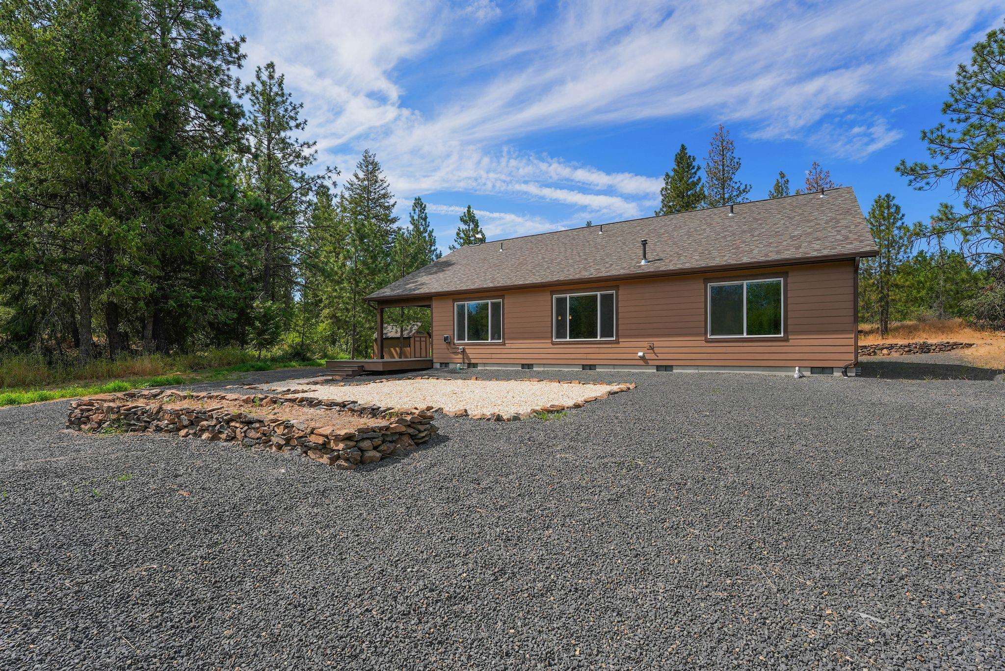 17712 West Burnett Road Nine Mile Falls, WA 99026 - Photo 34 of 46