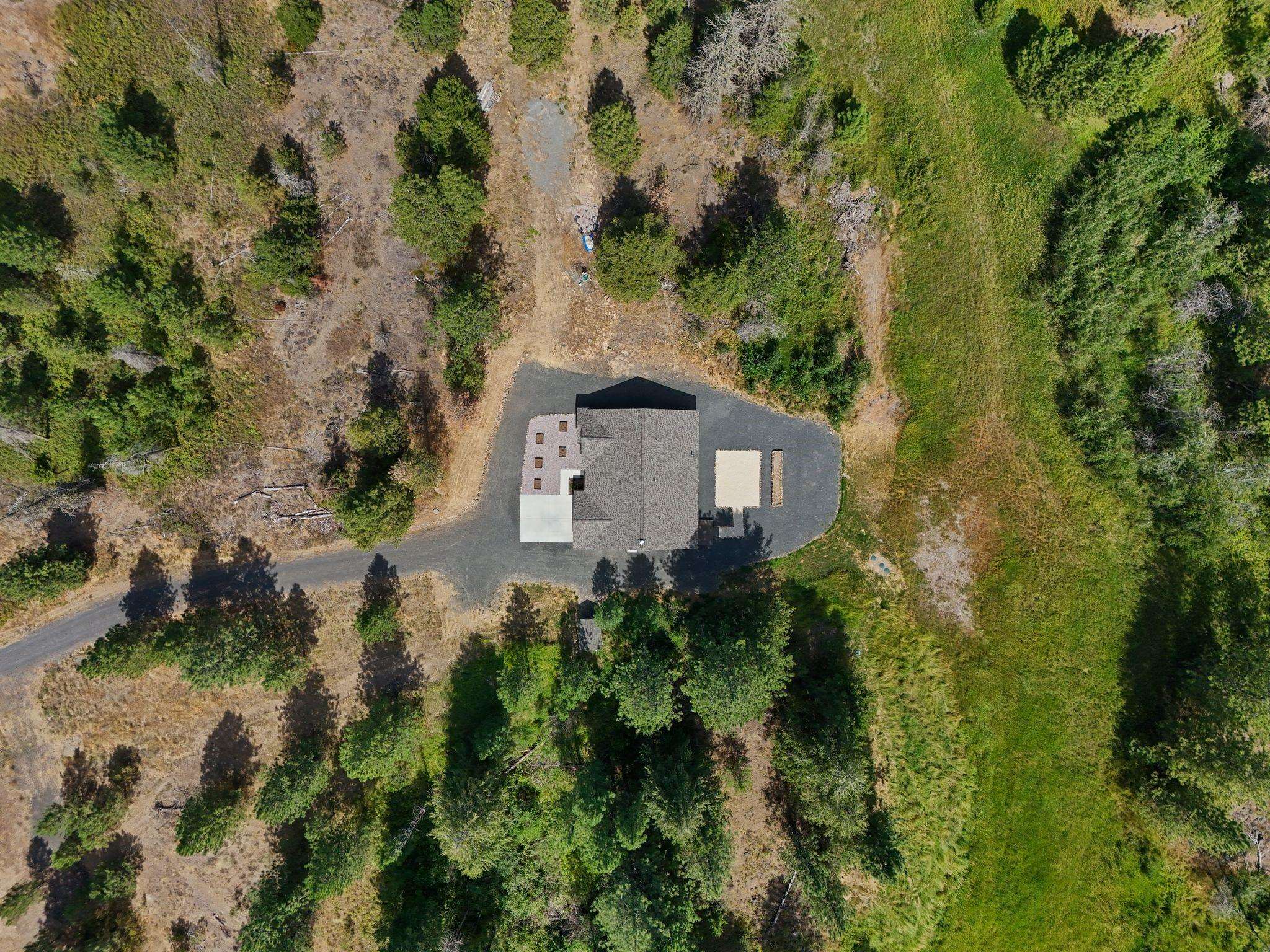 17712 West Burnett Road Nine Mile Falls, WA 99026 - Photo 36 of 46