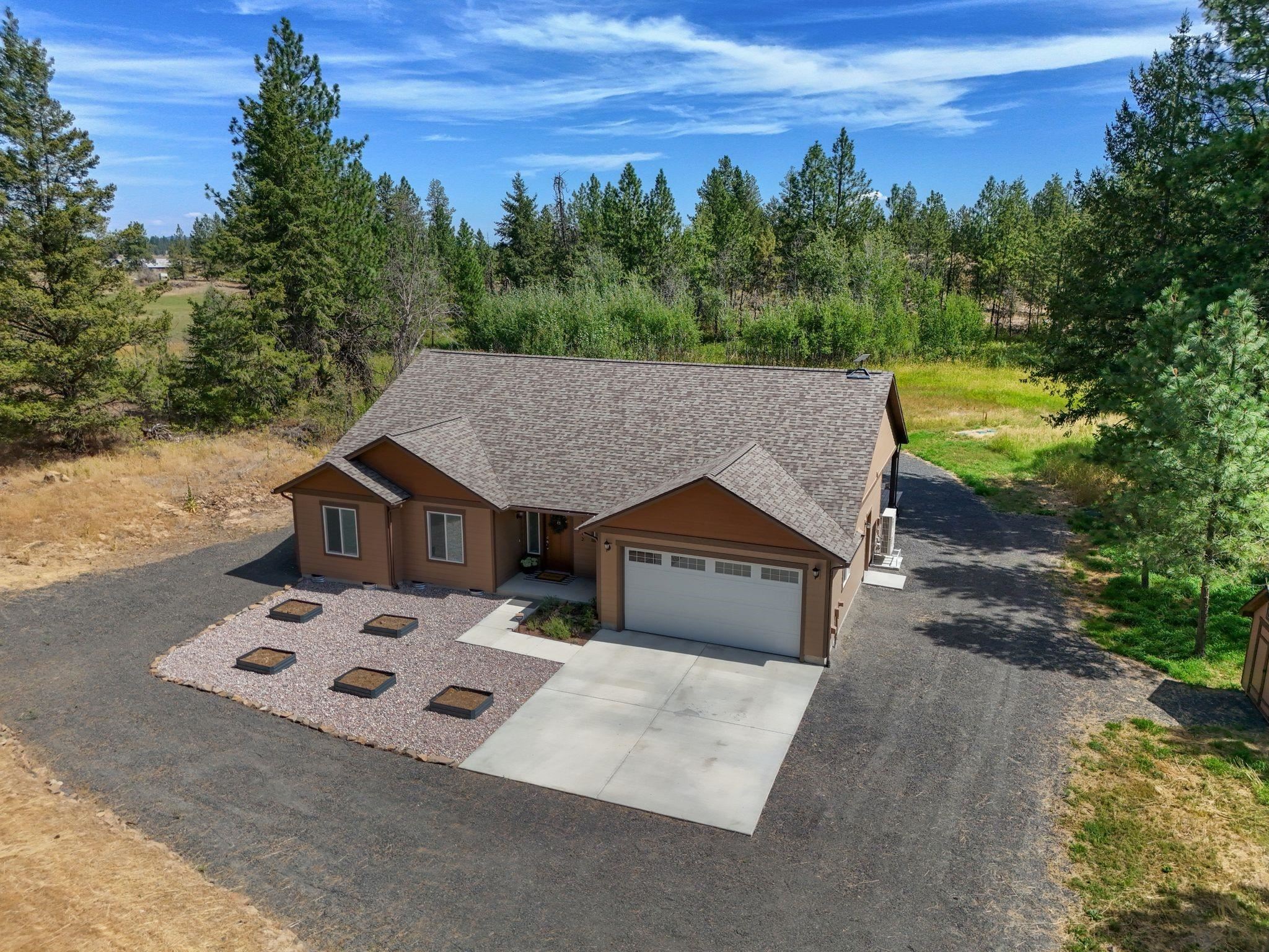 17712 West Burnett Road Nine Mile Falls, WA 99026 - Photo 46 of 46