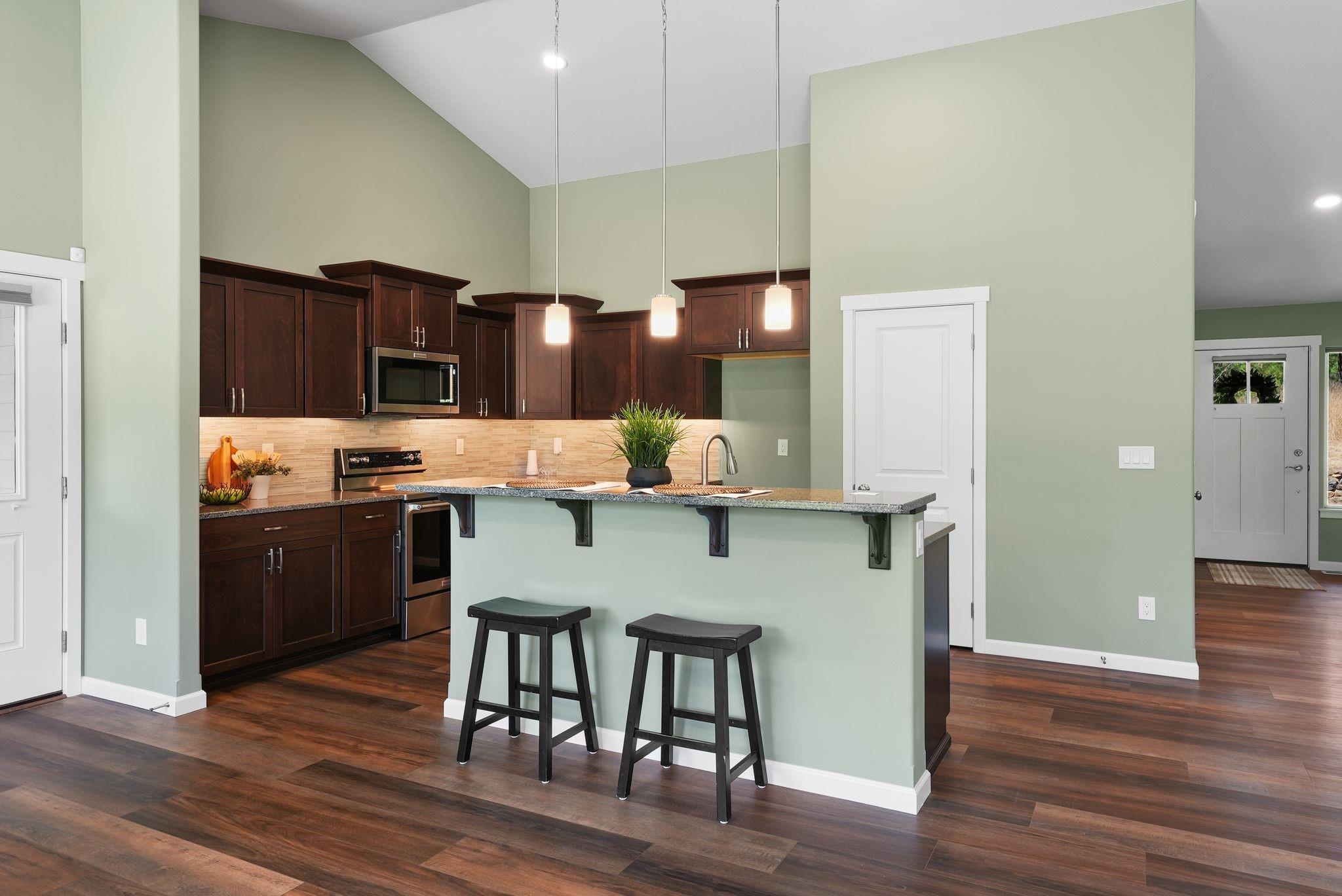 17712 West Burnett Road Nine Mile Falls, WA 99026 - Photo 7 of 46