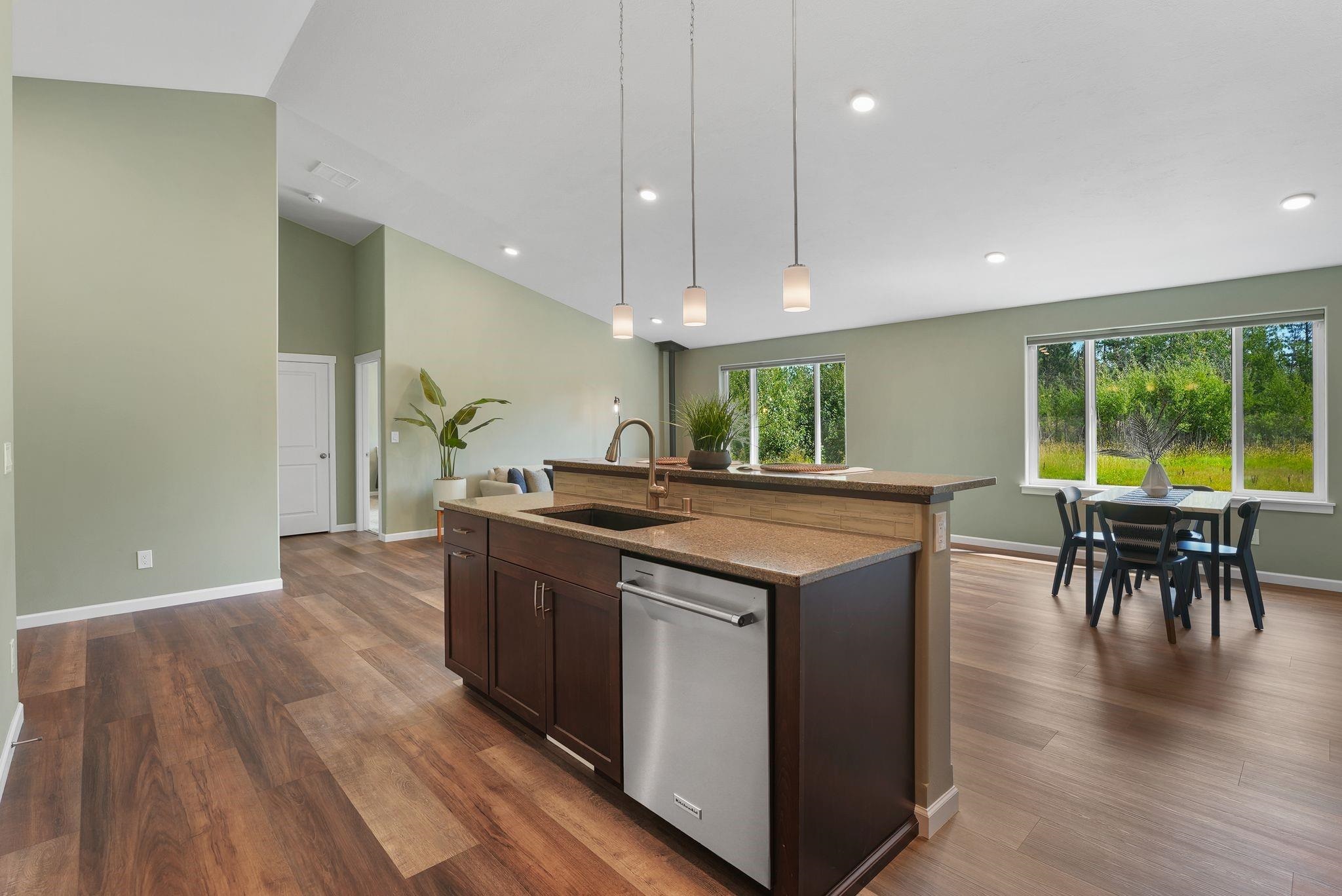 17712 West Burnett Road Nine Mile Falls, WA 99026 - Photo 10 of 46