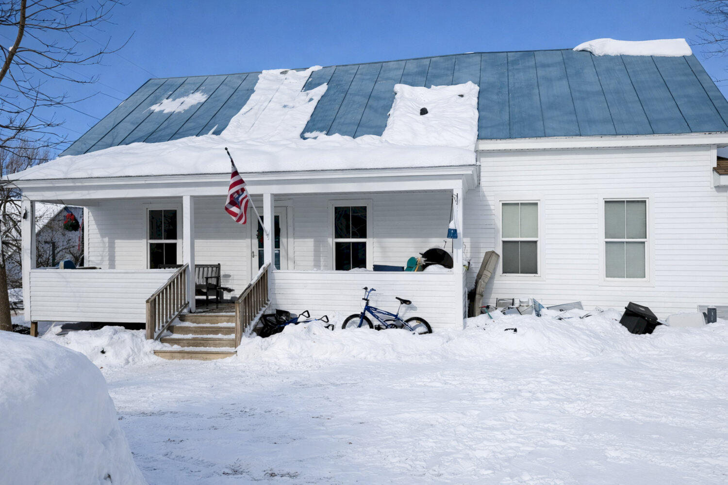 21 Main Street Wilton, ME 04294 - Photo 1 of 25 IMG_5092_result