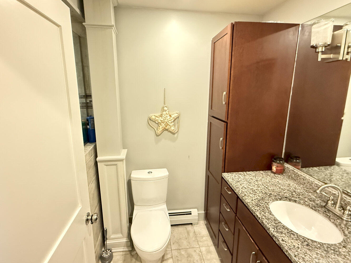 21 Main Street Wilton, ME 04294 - Photo 12 of 25 IMG_8442_result