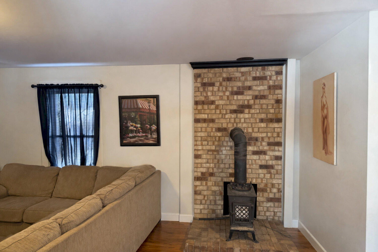 21 Main Street Wilton, ME 04294 - Photo 13 of 25 IMG_5100_result