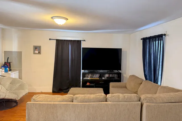 $255,000 | 21 Main Street, Wilton, ME 04294