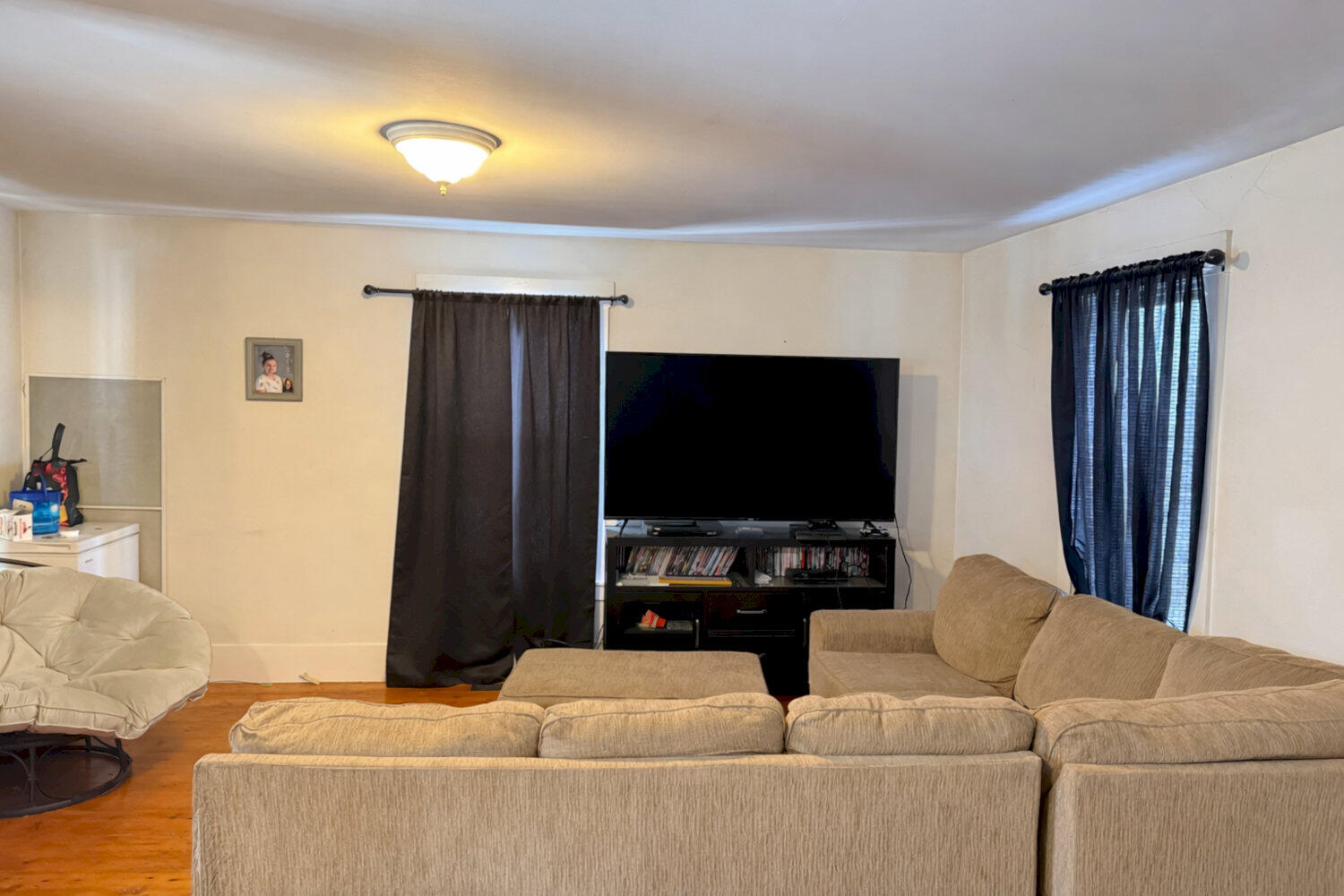 21 Main Street Wilton, ME 04294 - Photo 14 of 25 ChatGPT Image Jan 21, 2026, 12_22_17 PM_