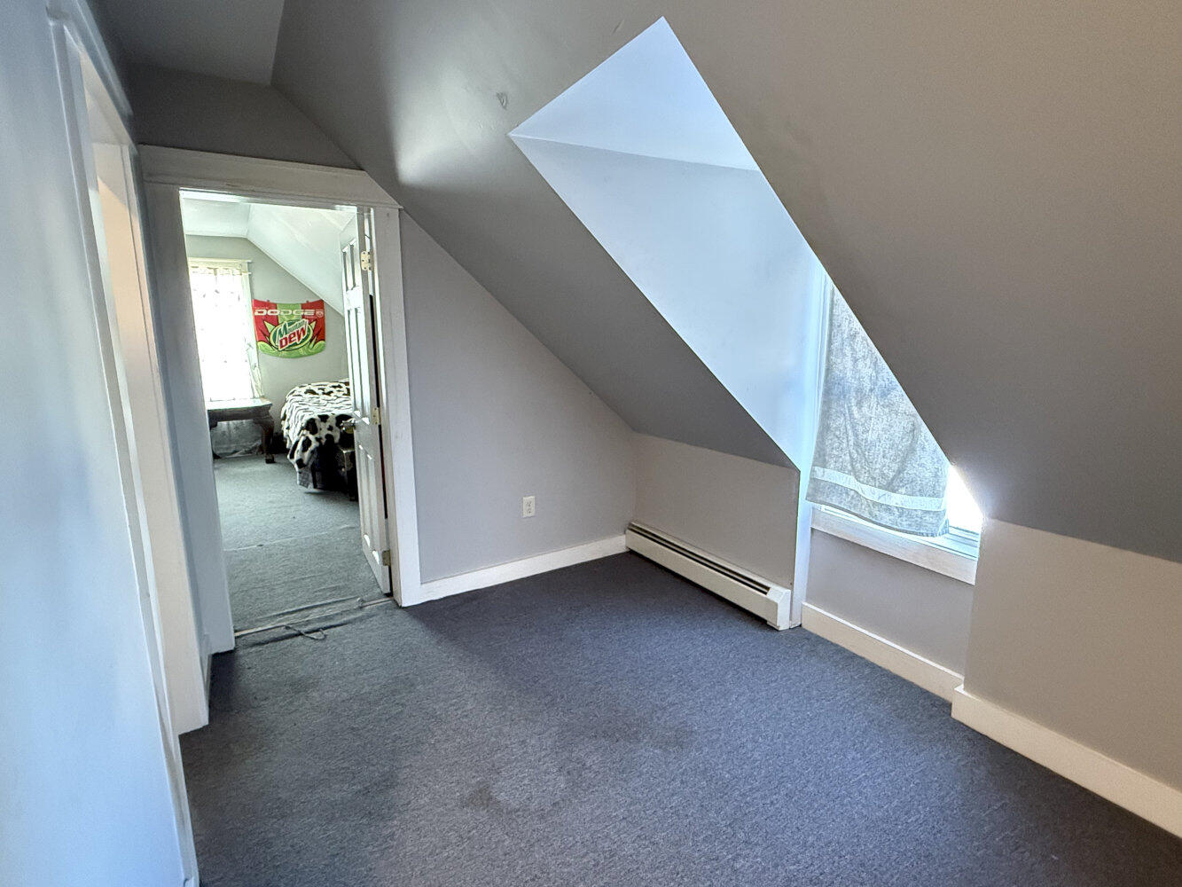 21 Main Street Wilton, ME 04294 - Photo 16 of 25 IMG_8461_result