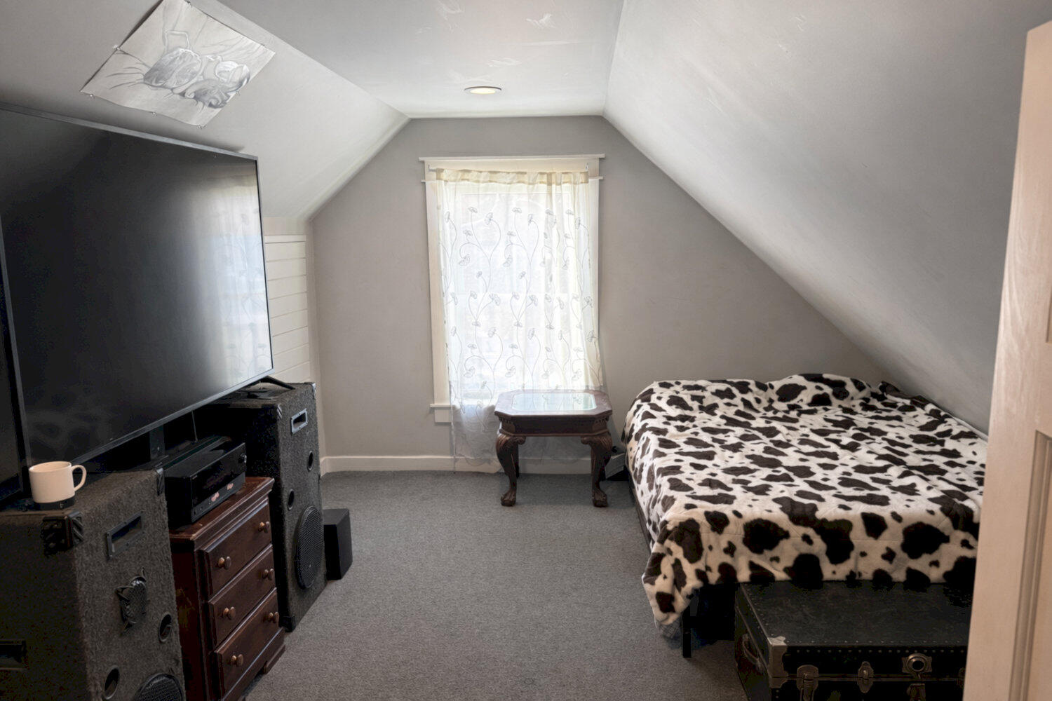 21 Main Street Wilton, ME 04294 - Photo 17 of 25 IMG_5096_result