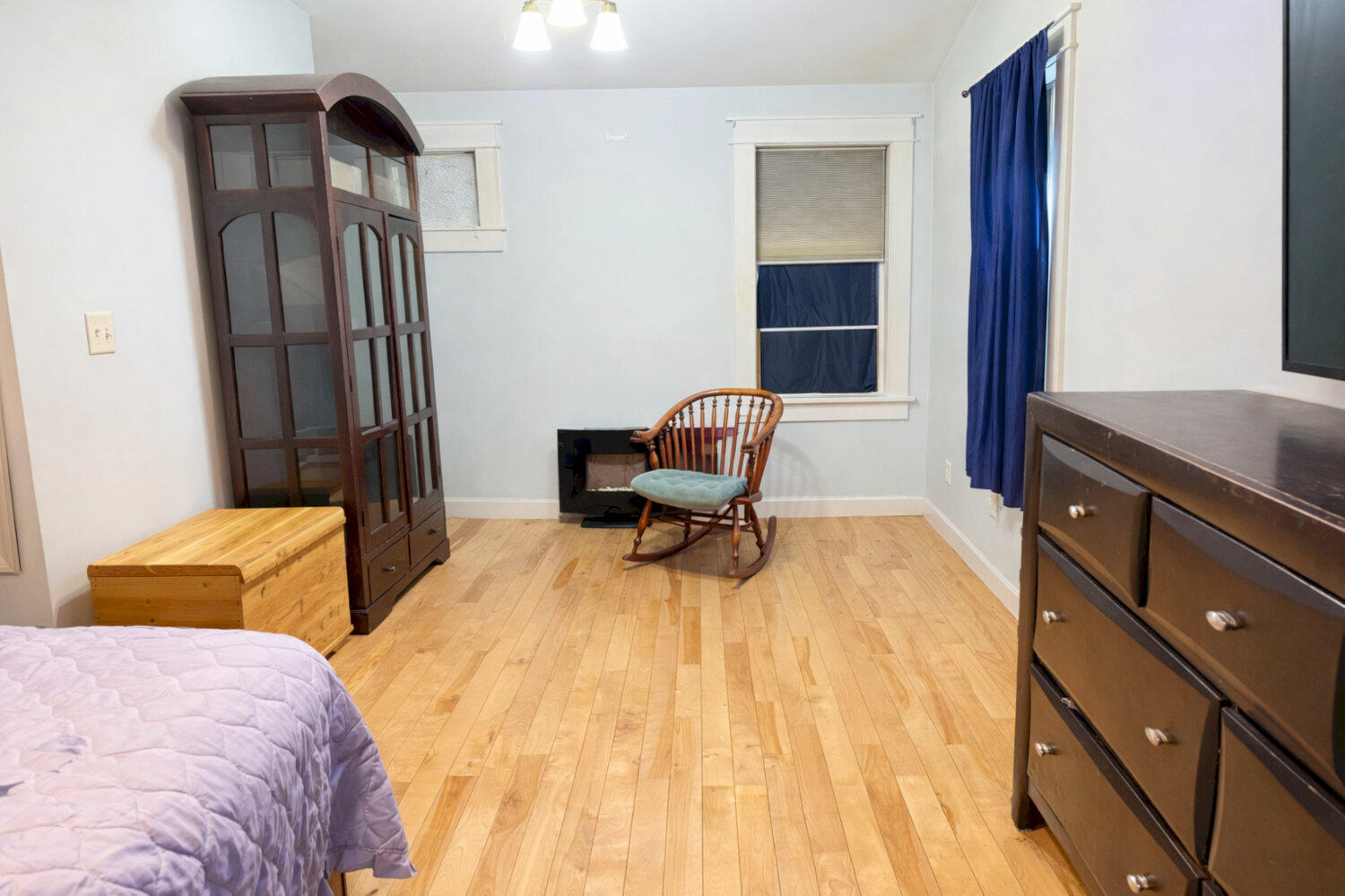 21 Main Street Wilton, ME 04294 - Photo 18 of 25 IMG_5097_result