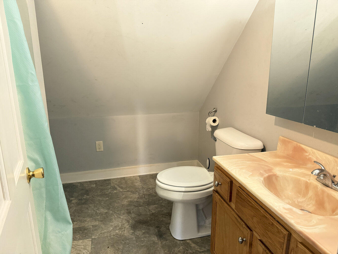 21 Main Street Wilton, ME 04294 - Photo 19 of 25 IMG_8449_result