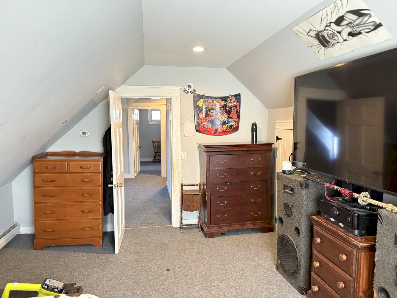 21 Main Street Wilton, ME 04294 - Photo 20 of 25 IMG_8452_result