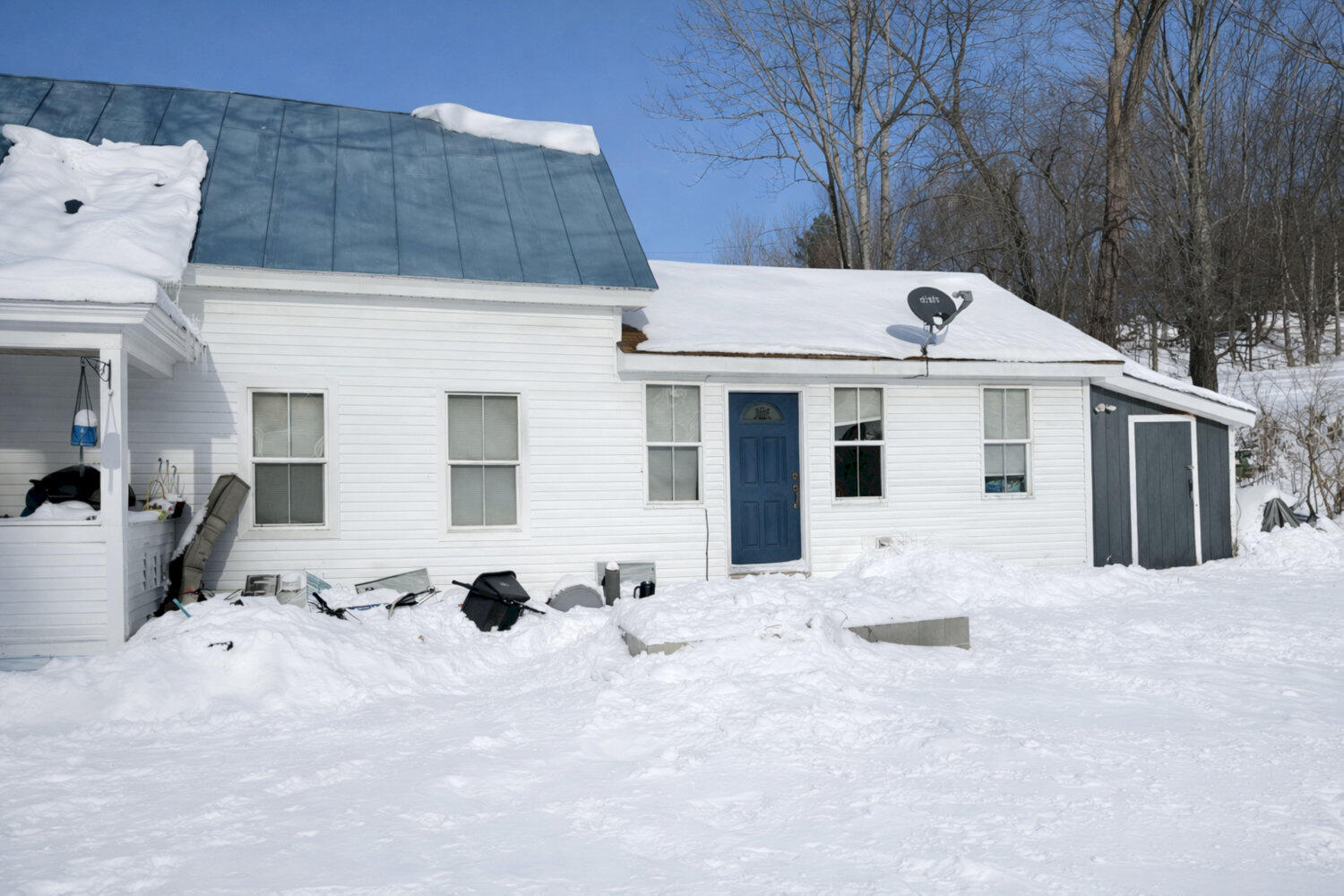 21 Main Street Wilton, ME 04294 - Photo 2 of 25 IMG_5093_result