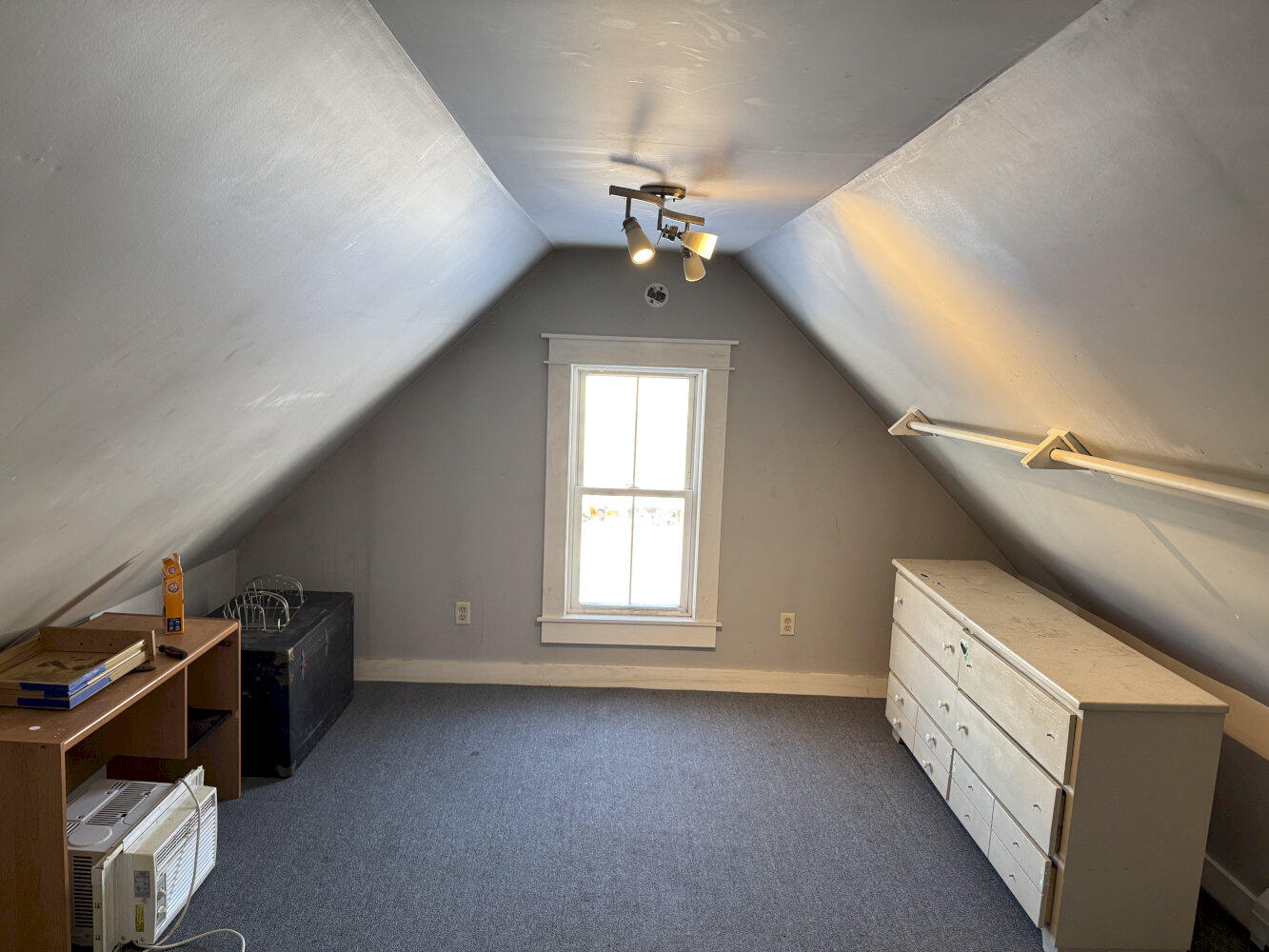 21 Main Street Wilton, ME 04294 - Photo 21 of 25 IMG_8455_result