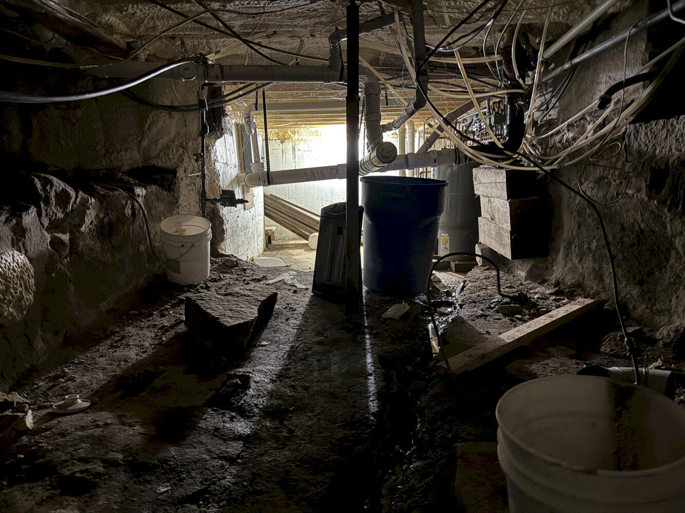 21 Main Street Wilton, ME 04294 - Photo 22 of 25 IMG_8470_result