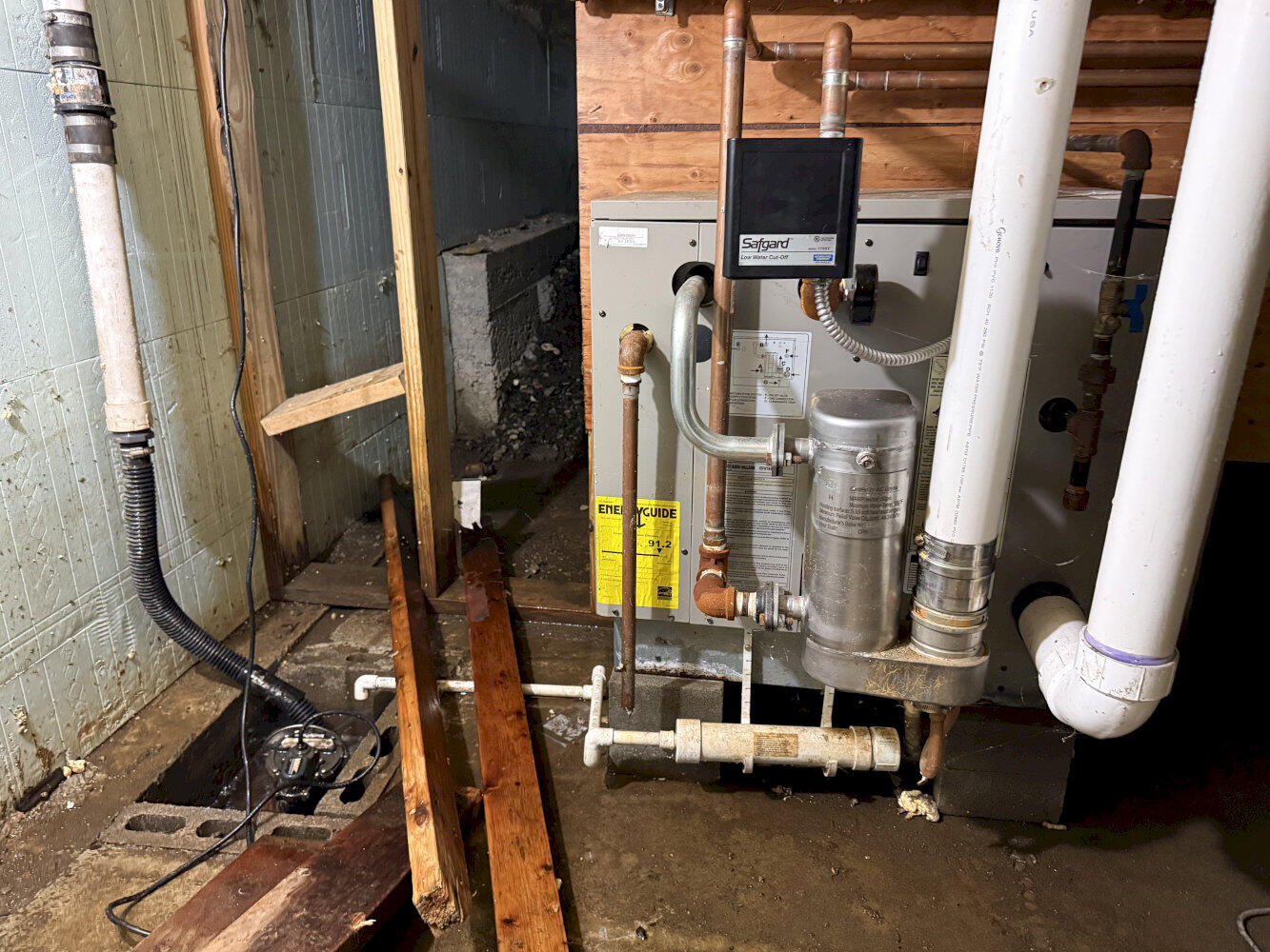 21 Main Street Wilton, ME 04294 - Photo 23 of 25 IMG_8471_result