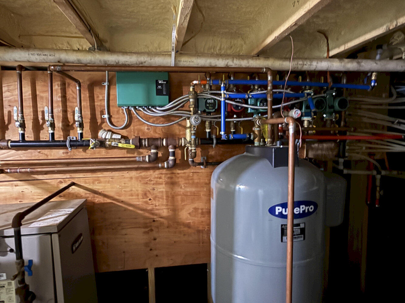 21 Main Street Wilton, ME 04294 - Photo 25 of 25 IMG_8474_result