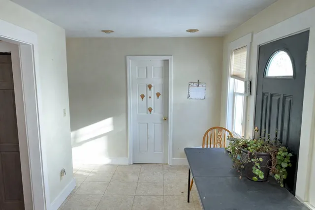 $255,000 | 21 Main Street, Wilton, ME 04294