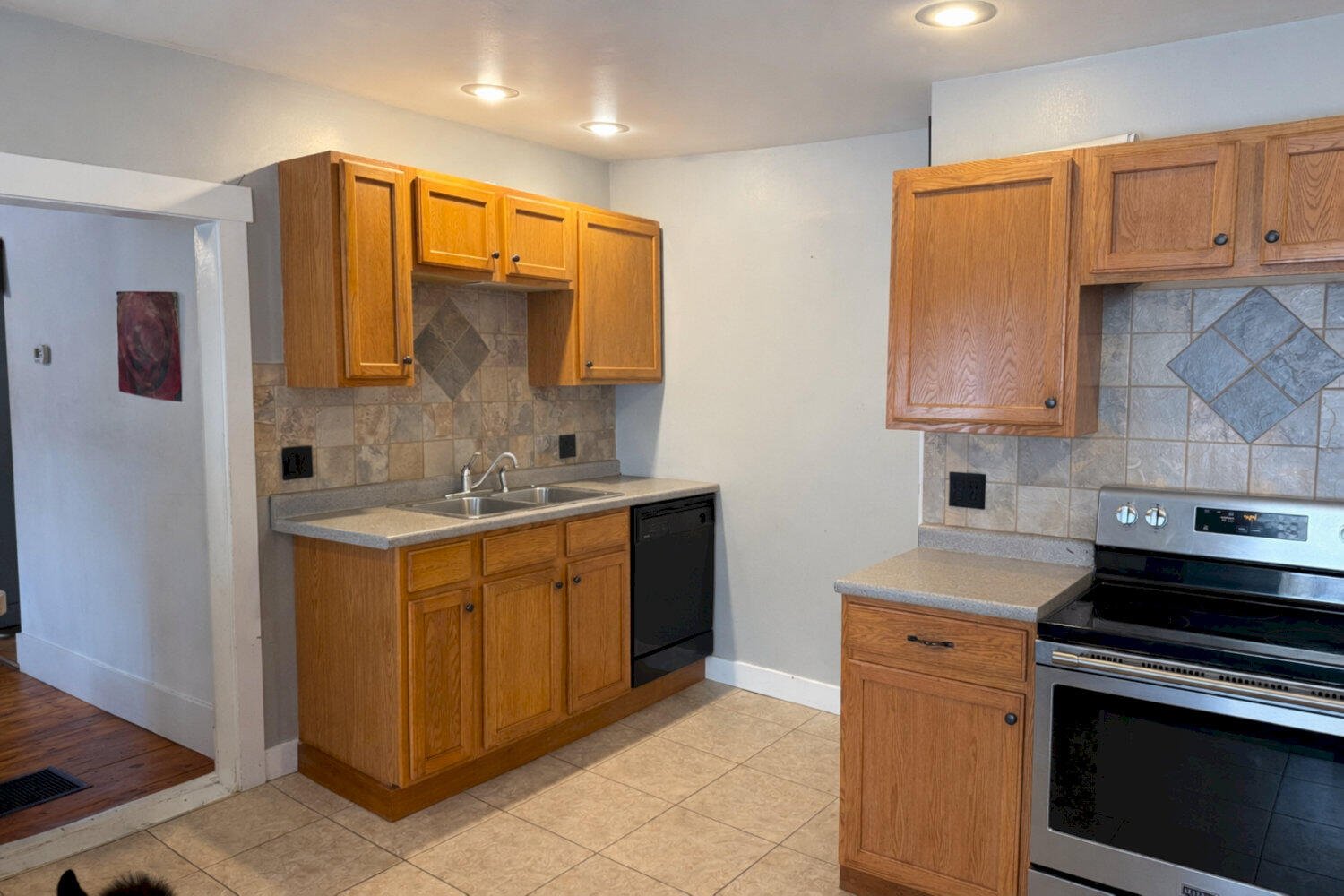 21 Main Street Wilton, ME 04294 - Photo 6 of 25 IMG_5099_result