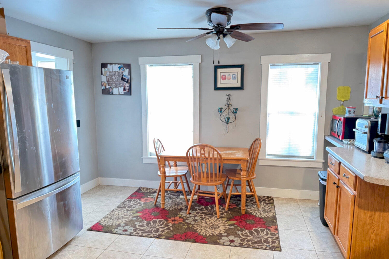 21 Main Street Wilton, ME 04294 - Photo 7 of 25 IMG_5095_result