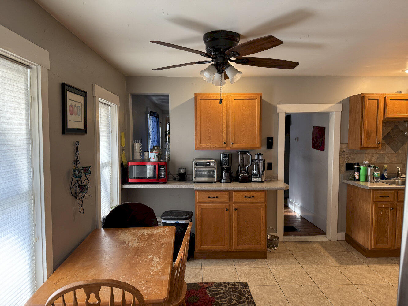 21 Main Street Wilton, ME 04294 - Photo 8 of 25 IMG_8432_result