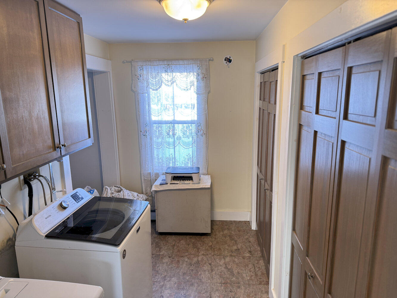 21 Main Street Wilton, ME 04294 - Photo 9 of 25 IMG_8433_result