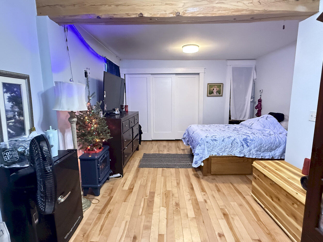 21 Main Street Wilton, ME 04294 - Photo 10 of 25 IMG_8445_result