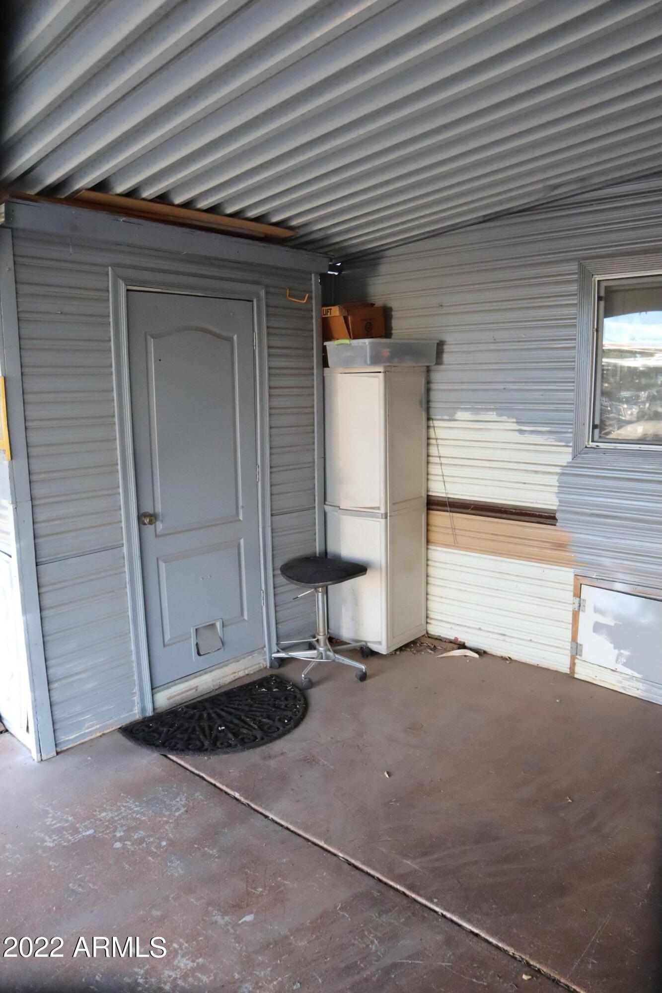 702 South Meridian Road, Unit 991 Apache Junction, AZ 85120 - Photo 13 of 38 IMG_6011